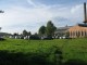 Thumbs/tn_15. Geiseltalseelauf (9).jpg